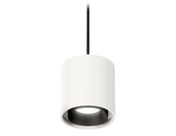 Ambrella Light Подвесной светильник Techno spot XP7722001