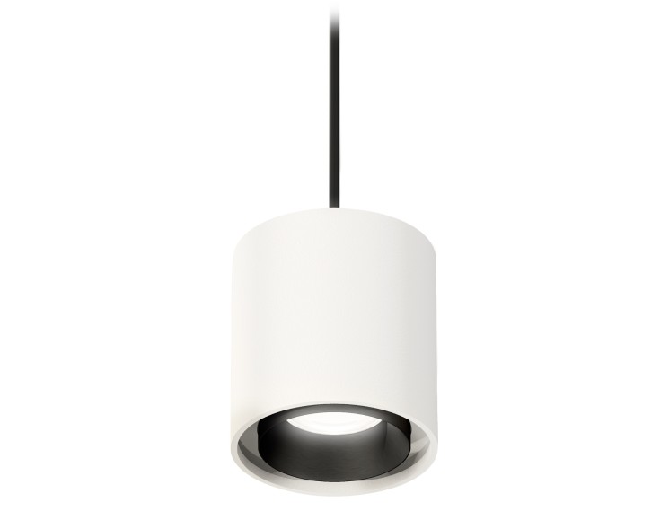 Ambrella Light Подвесной светильник Techno spot XP7722001