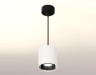 Ambrella Light Подвесной светильник Techno spot XP7722001