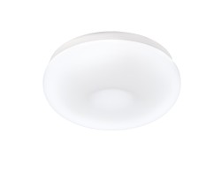 Ambrella Light Накладной светодиодный светильник Downlight F469 W