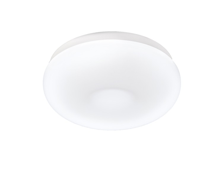 Ambrella Light Накладной светодиодный светильник Downlight F469 W