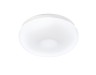 Ambrella Light Накладной светодиодный светильник Downlight F469 W