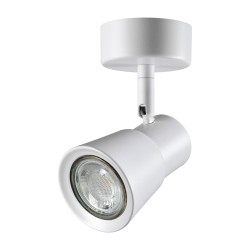 Светильник накладной NOVOTECH MOLO 370929