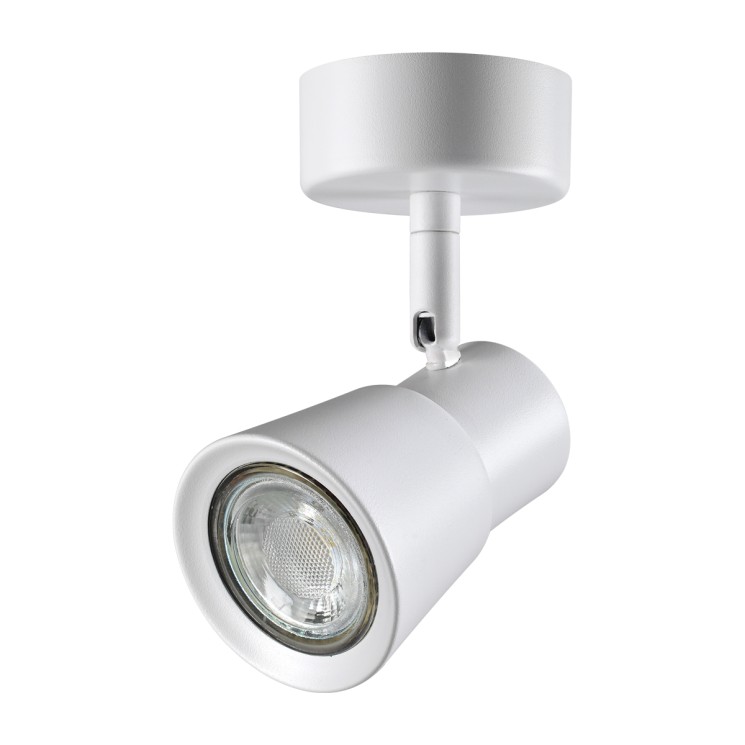Светильник накладной NOVOTECH MOLO 370929