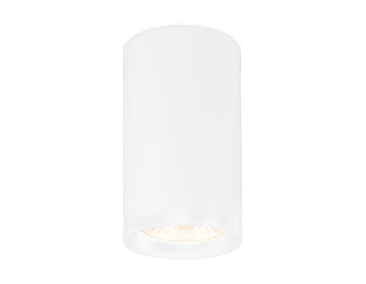 Ambrella Light Светильник потолочный Cup TN213133