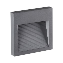 Корпус для модуля NOVOTECH MURO 358193