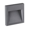 Корпус для модуля NOVOTECH MURO 358193