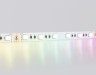 Ambrella Light Светодиодная лента RGB с теплым белым светом 5050 60Led 10W 24V IP20 RGBW+3000K GS GS4401