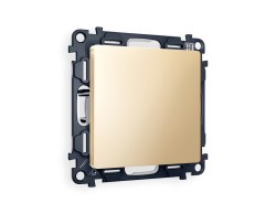 Ambrella Light Комплект суппорта универсального Ambrella Volt ALFA MA616010