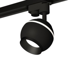 Ambrella Light Трековый светильник Track System XT1102002