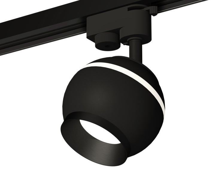 Ambrella Light Трековый светильник Track System XT1102002