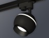 Ambrella Light Трековый светильник Track System XT1102002