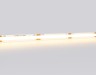 Ambrella Light Светодиодная лента GS4701 COB 480Led 12W 24V IP20 3000K GS GS4701