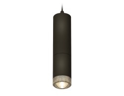 Ambrella Light Подвесной светильник Techno spot XP6313001