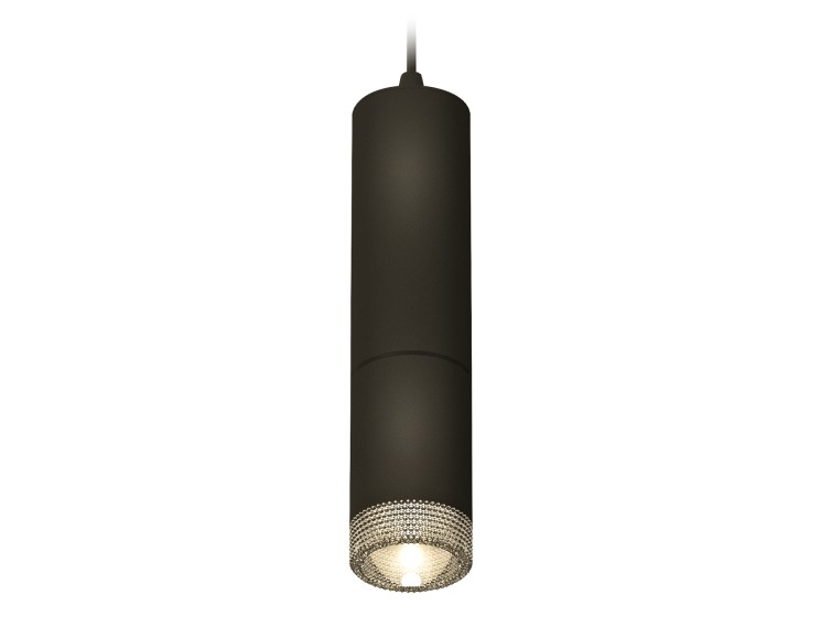 Ambrella Light Подвесной светильник Techno spot XP6313001