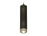 Ambrella Light Подвесной светильник Techno spot XP6313001