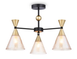 Ambrella Light Люстра потолочная TR TR3169