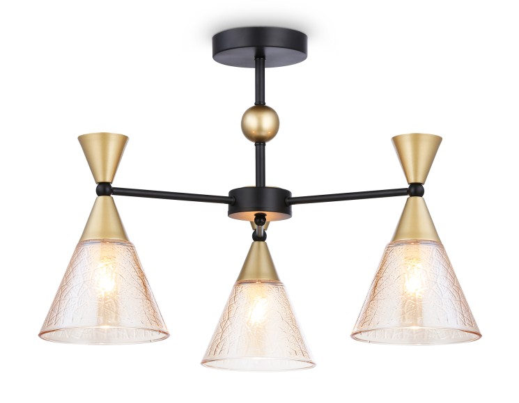 Ambrella Light Люстра потолочная TR TR3169