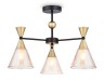 Ambrella Light Люстра потолочная TR TR3169