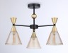 Ambrella Light Люстра потолочная TR TR3169