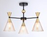Ambrella Light Люстра потолочная TR TR3169
