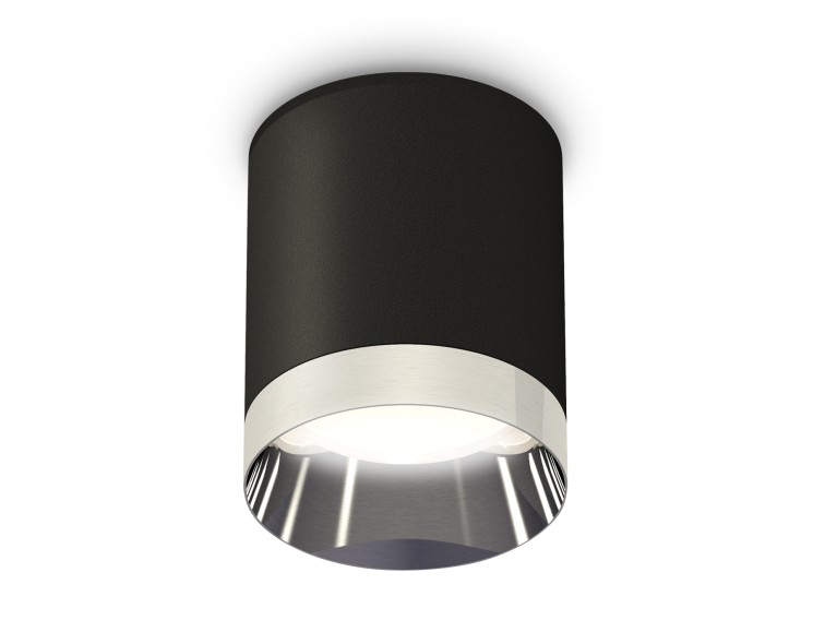 Ambrella Light Потолочный светильник Techno XS6302022