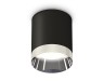 Ambrella Light Потолочный светильник Techno XS6302022