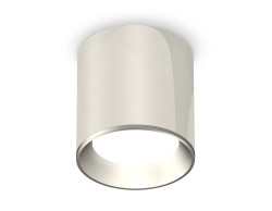 Ambrella Light Потолочный светильник Techno XS6305001