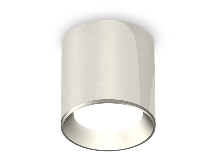 Ambrella Light Потолочный светильник Techno XS6305001