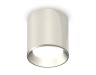 Ambrella Light Потолочный светильник Techno XS6305001