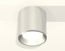 Ambrella Light Потолочный светильник Techno XS6305001