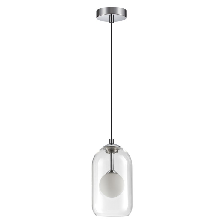 Подвес ODEON LIGHT LOSTAR 4953/1