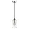 Подвес ODEON LIGHT LOSTAR 4953/1