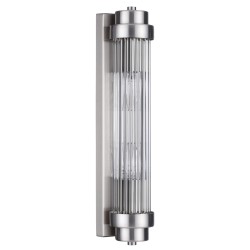 Настенный светильник ODEON LIGHT LORDI 4823/2W