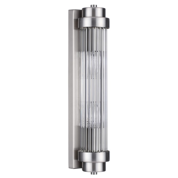 Настенный светильник ODEON LIGHT LORDI 4823/2W