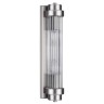 Настенный светильник ODEON LIGHT LORDI 4823/2W