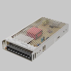 Maytoni Источник напряжения PSL002 12В 300Вт IP 20 811012