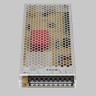 Maytoni Источник напряжения PSL002 12В 300Вт IP 20 811012
