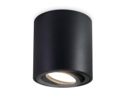 Ambrella Light Светильник потолочный Cup TN22702