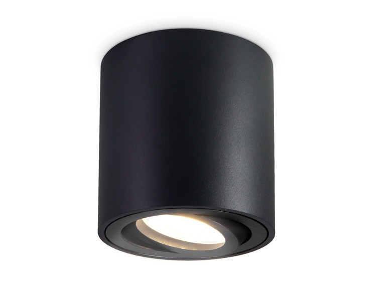 Ambrella Light Светильник потолочный Cup TN22702