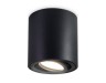 Ambrella Light Светильник потолочный Cup TN22702