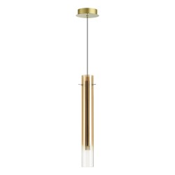 Подвес ODEON LIGHT SHINY 5061/5LB
