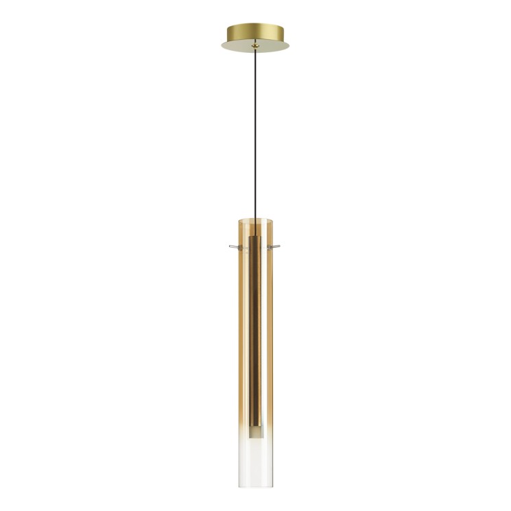 Подвес ODEON LIGHT SHINY 5061/5LB