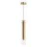 Подвес ODEON LIGHT SHINY 5061/5LB