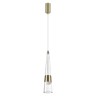Подвес ODEON LIGHT LUMP 5043/12L