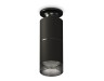 Ambrella Light Потолочный светильник Techno XS6302202