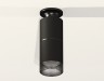 Ambrella Light Потолочный светильник Techno XS6302202
