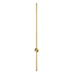 Настенный светильник ODEON LIGHT FILLINI 4335/18WG