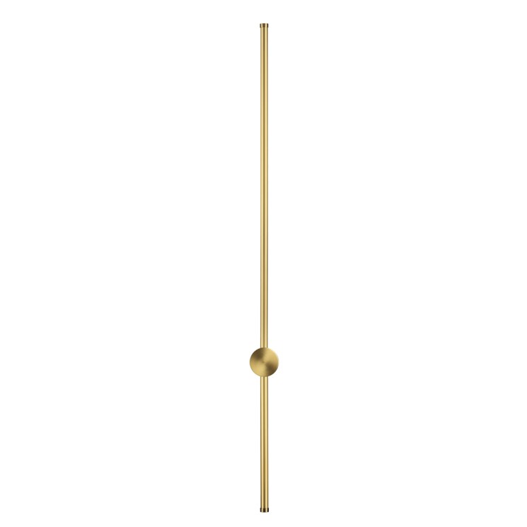 Настенный светильник ODEON LIGHT FILLINI 4335/18WG