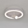 Escada 20044SMA/02 LED 30W 4000K белый